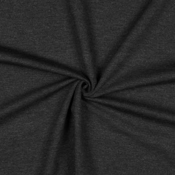 Punta di Roma Dunkelgrau Melange